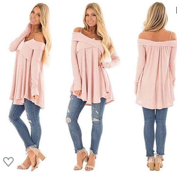 Beautiful woman top - Picture 6 of 8